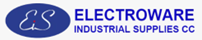 Electroware Industrial Supplies