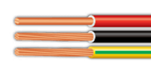 HOUSE WIRE 1.5MM – 16MM ALL COLOURS